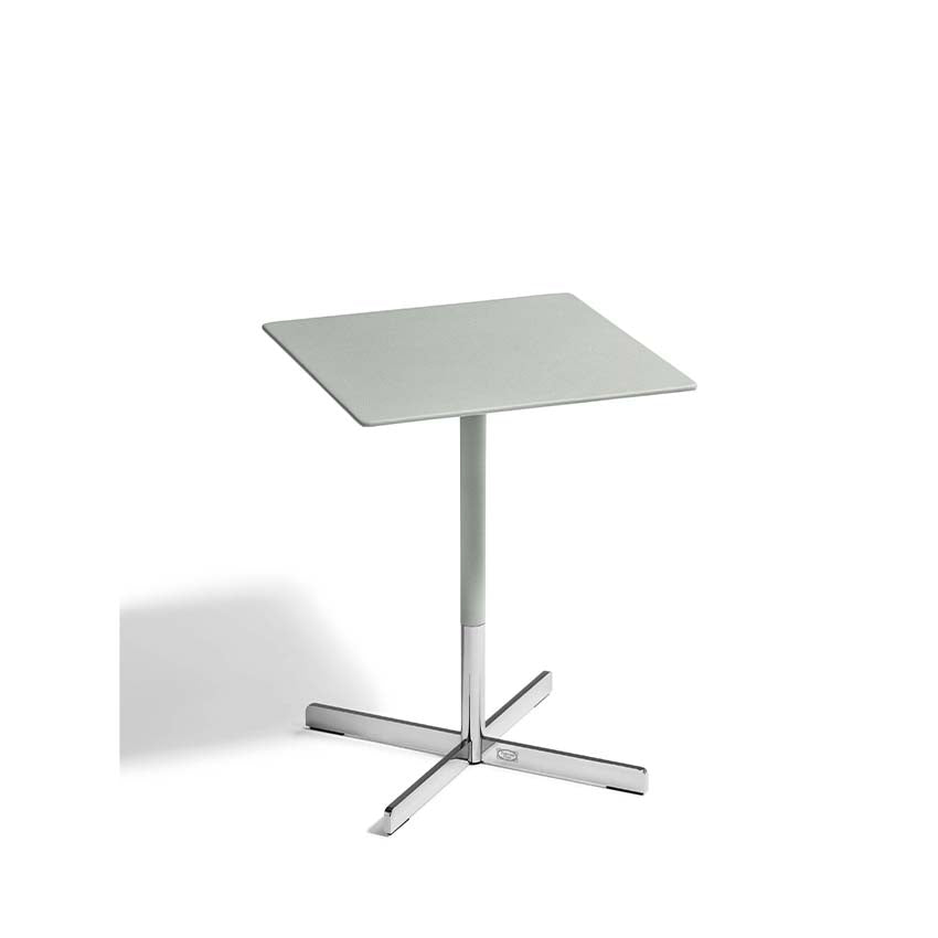 Bob Square Small Table