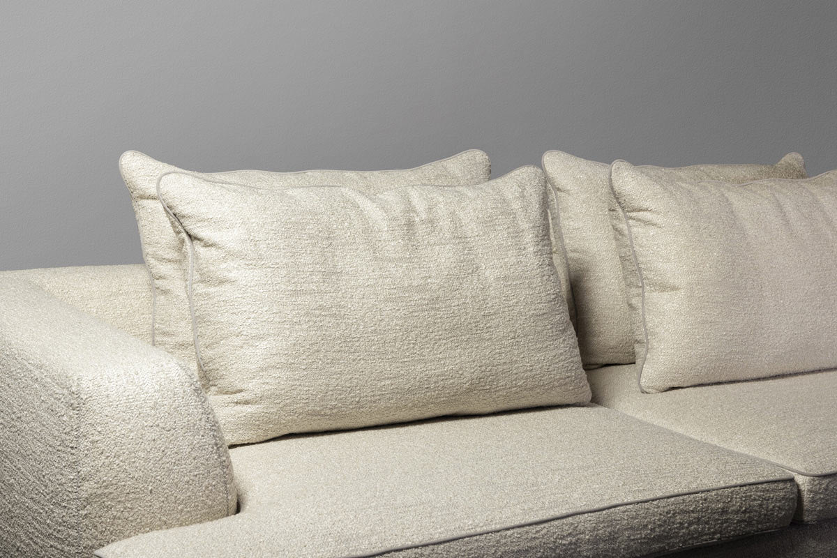 Velar Modular Sofa