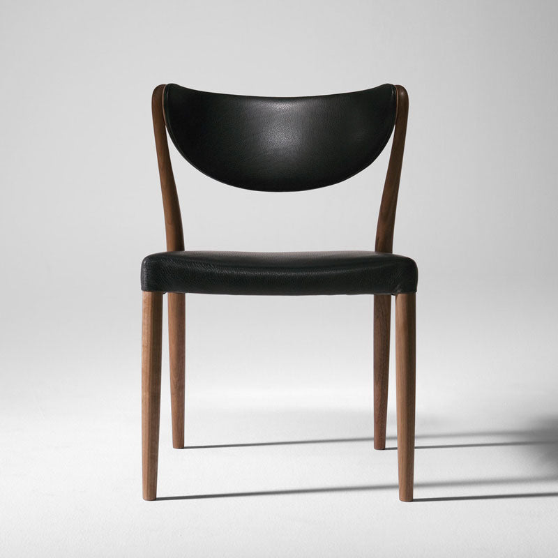 MARCEL | Chair