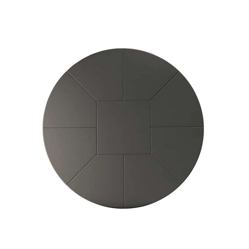 Ceo Cube Round Meeting Table