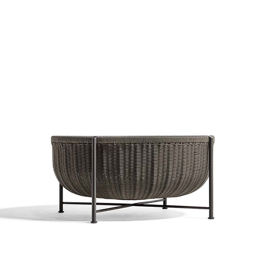 Cestlavie Outdoor Basket
