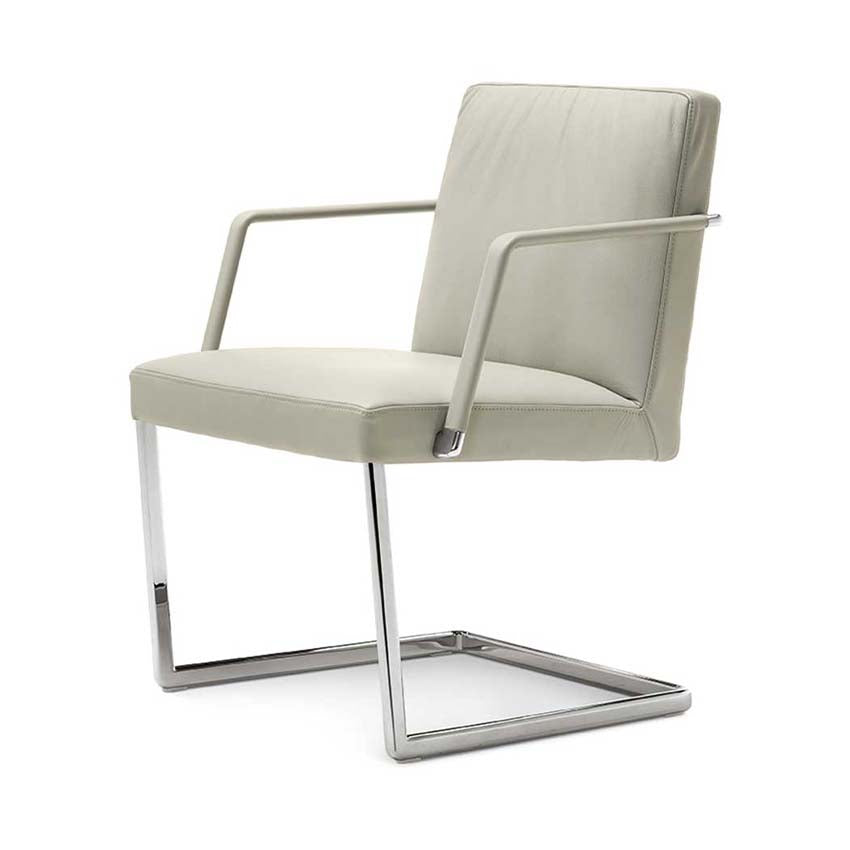 Chancellor Conference Chair
