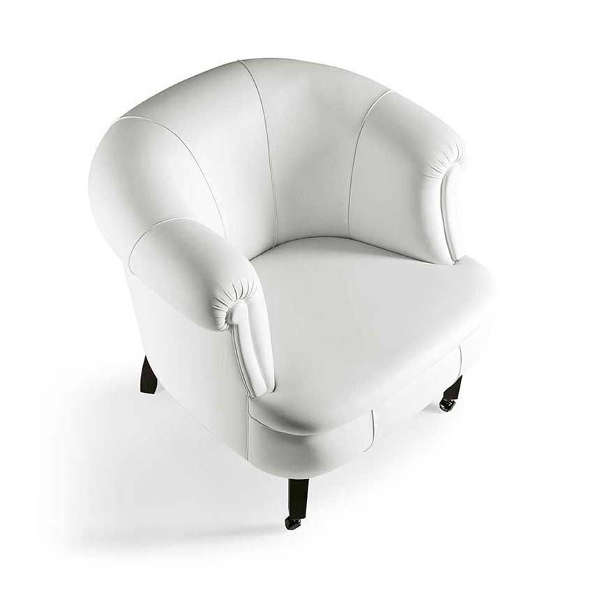 Club Armchair
