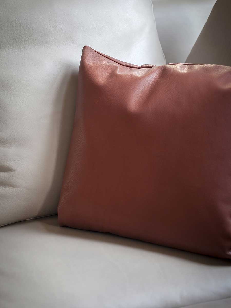 Gli Oggetti Cushions