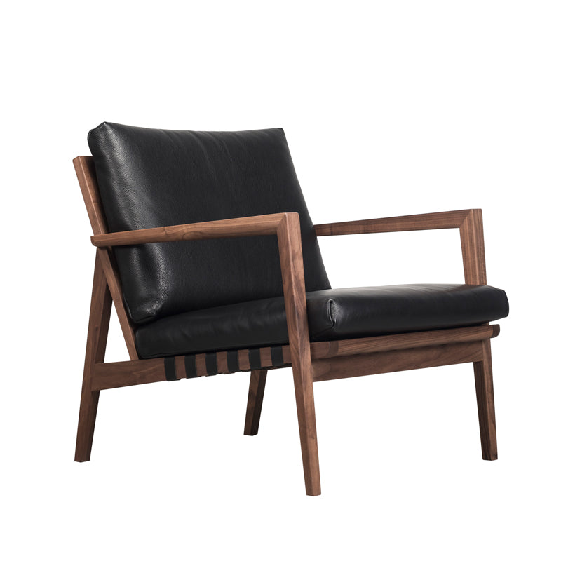 Blava Easy Chair