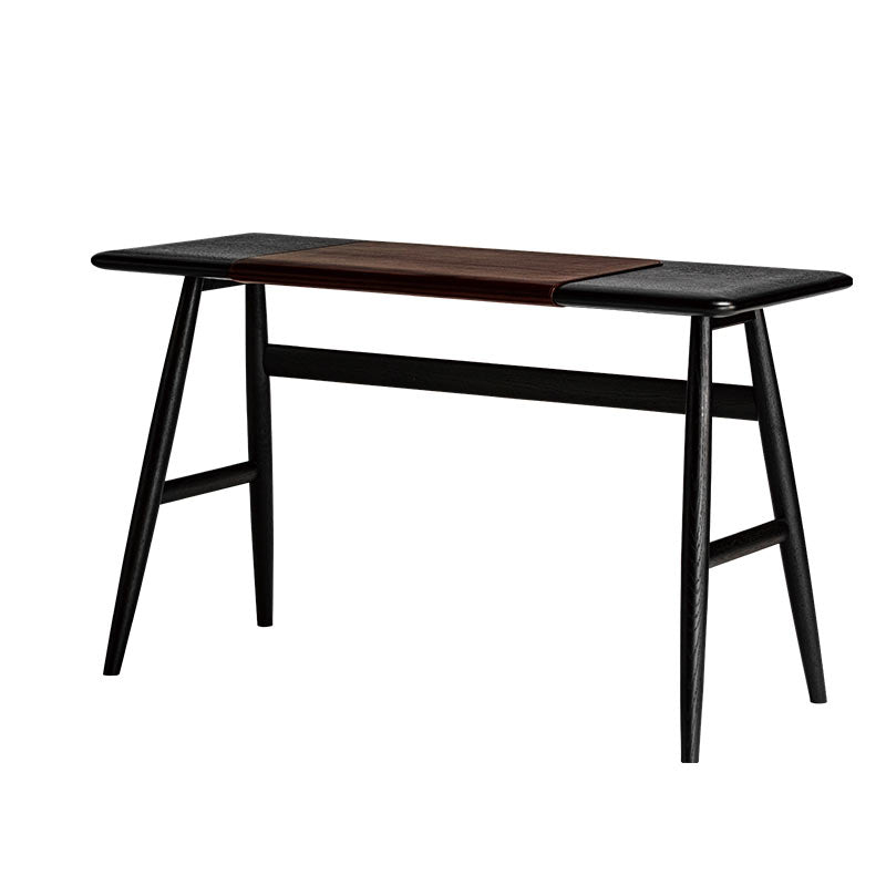 MO BRIDGE | Small Desk