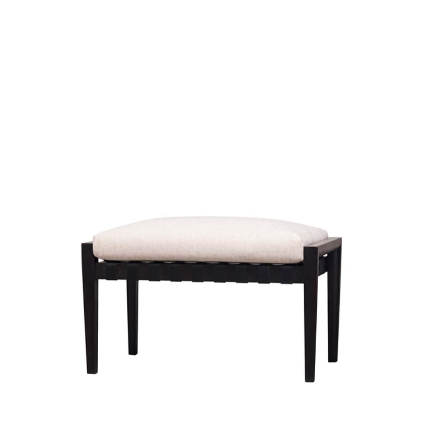 BLAVA | Ottoman