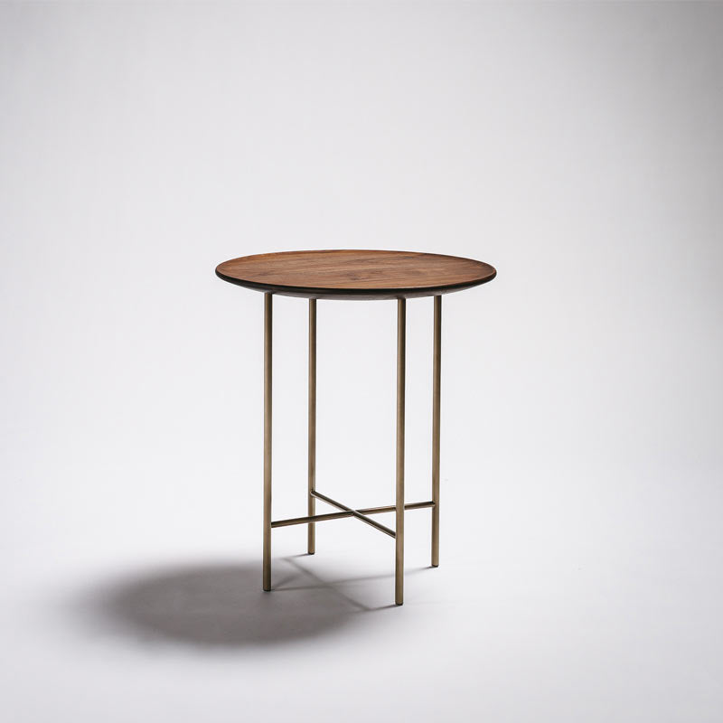 JK Table Side Table