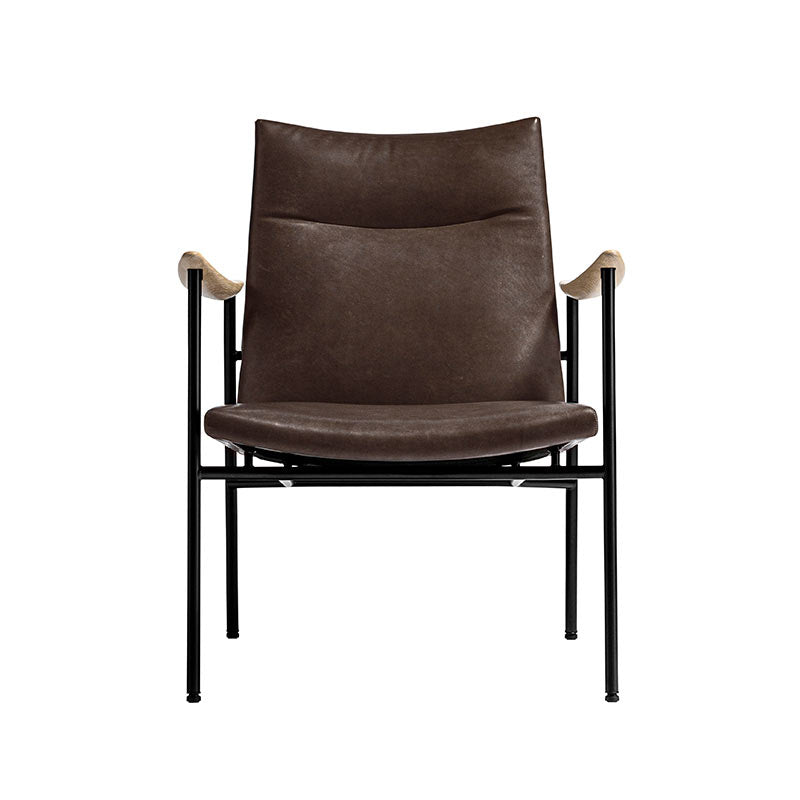 RIVAGE | Lounge Chair