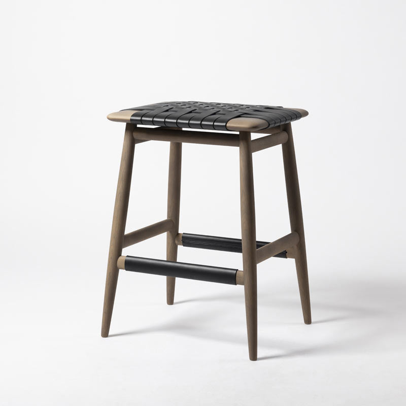 MO Bridge Counter Stool