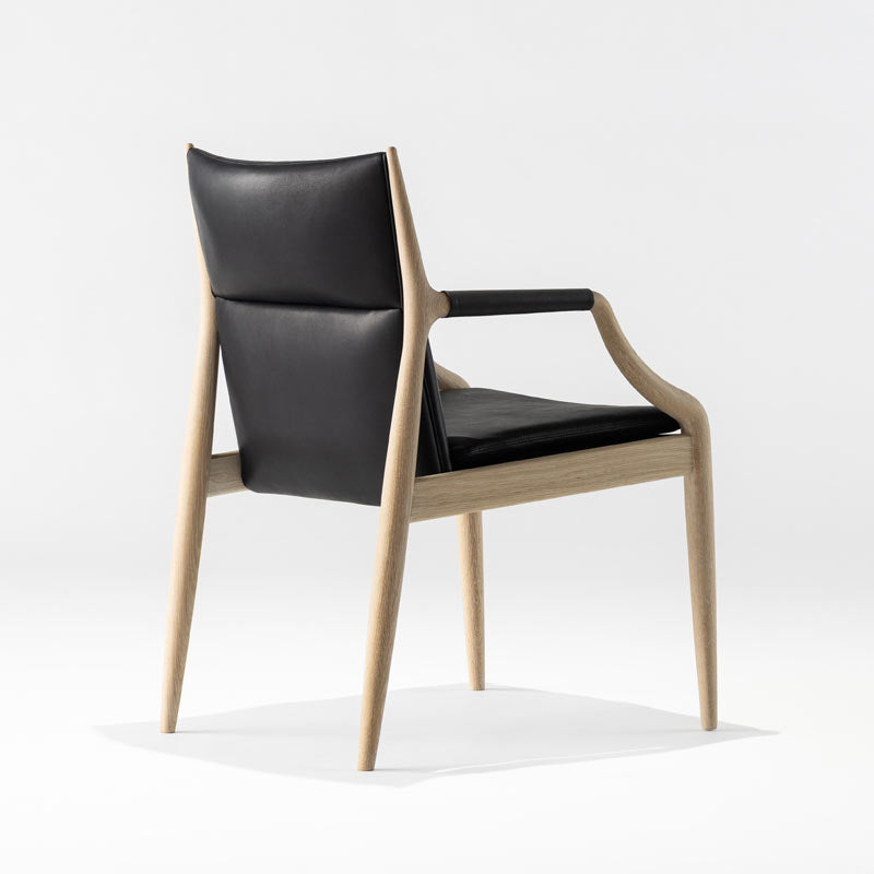 CONSTANTINO | Armchair
