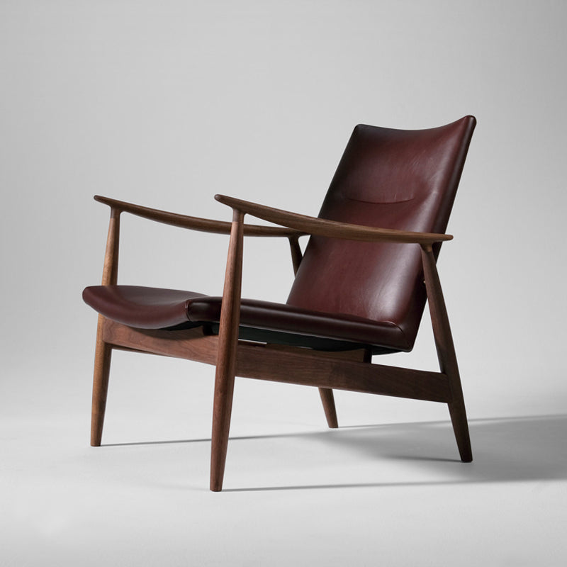 RIVAGE | Easy Chair