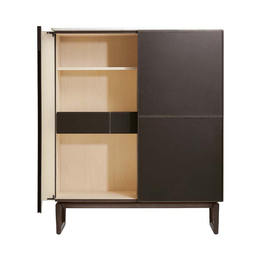 Fidelio High Cabinet