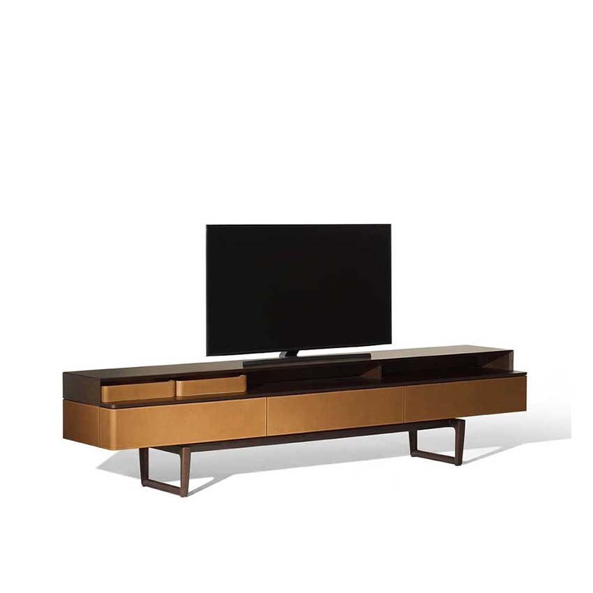 Fidelio | Multimedia Cabinet