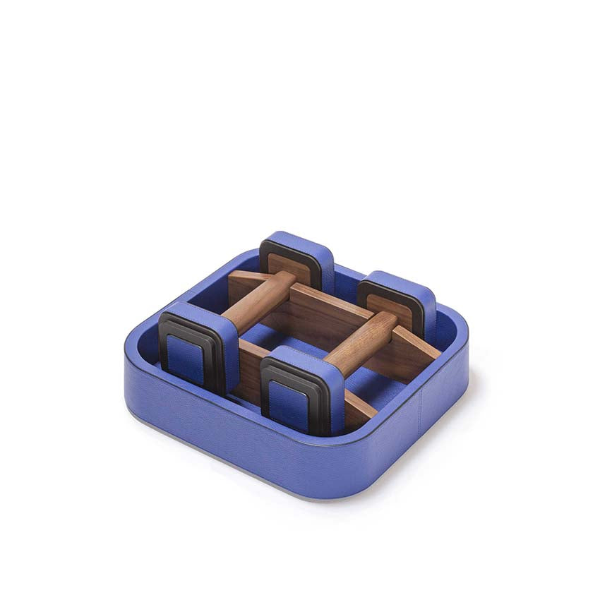 Fitness Collection Set Of 2 Dumbbells
