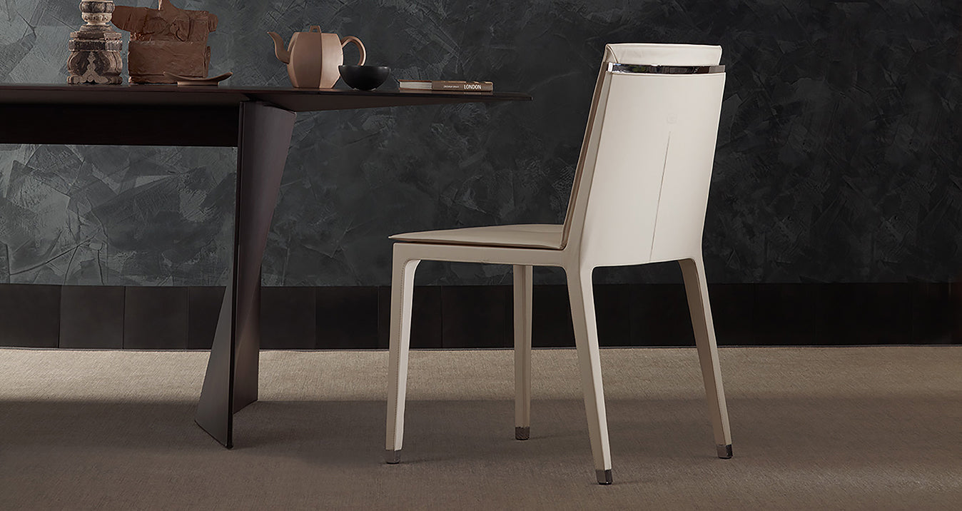 Fitzgerald Chair