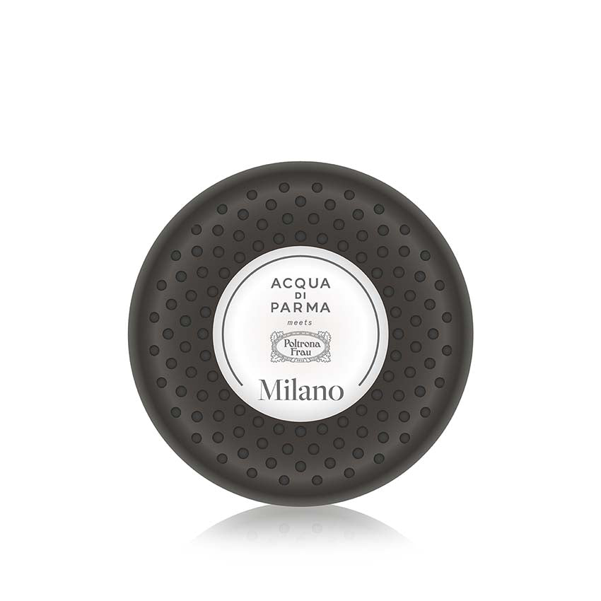 Car Diffuser (Refill Only)
