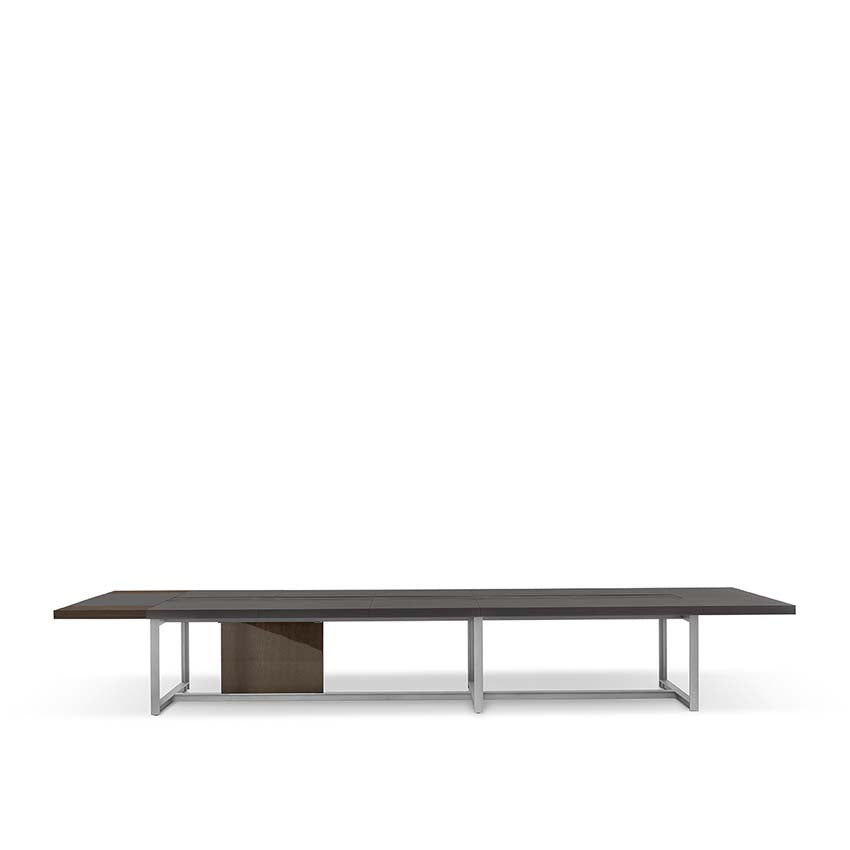 Jobs Meeting Table