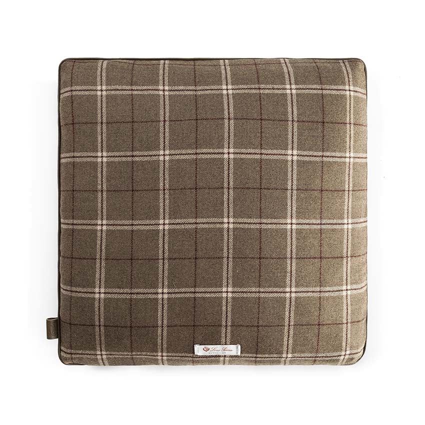 Loro Piana | Decorative Cushions