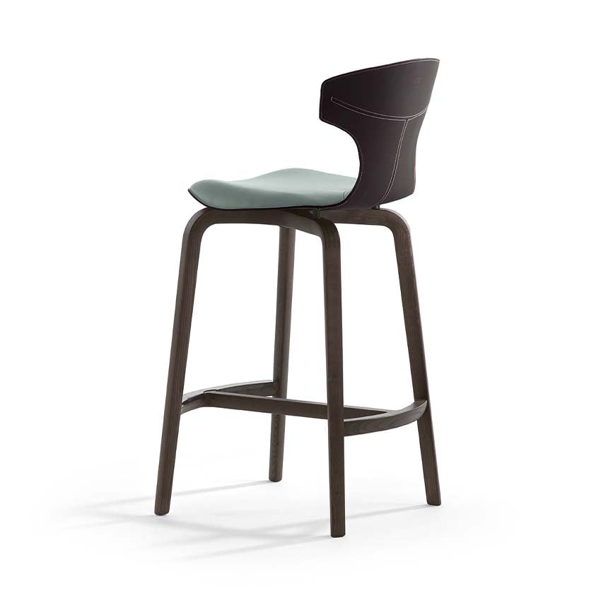 Montera Bar Stool