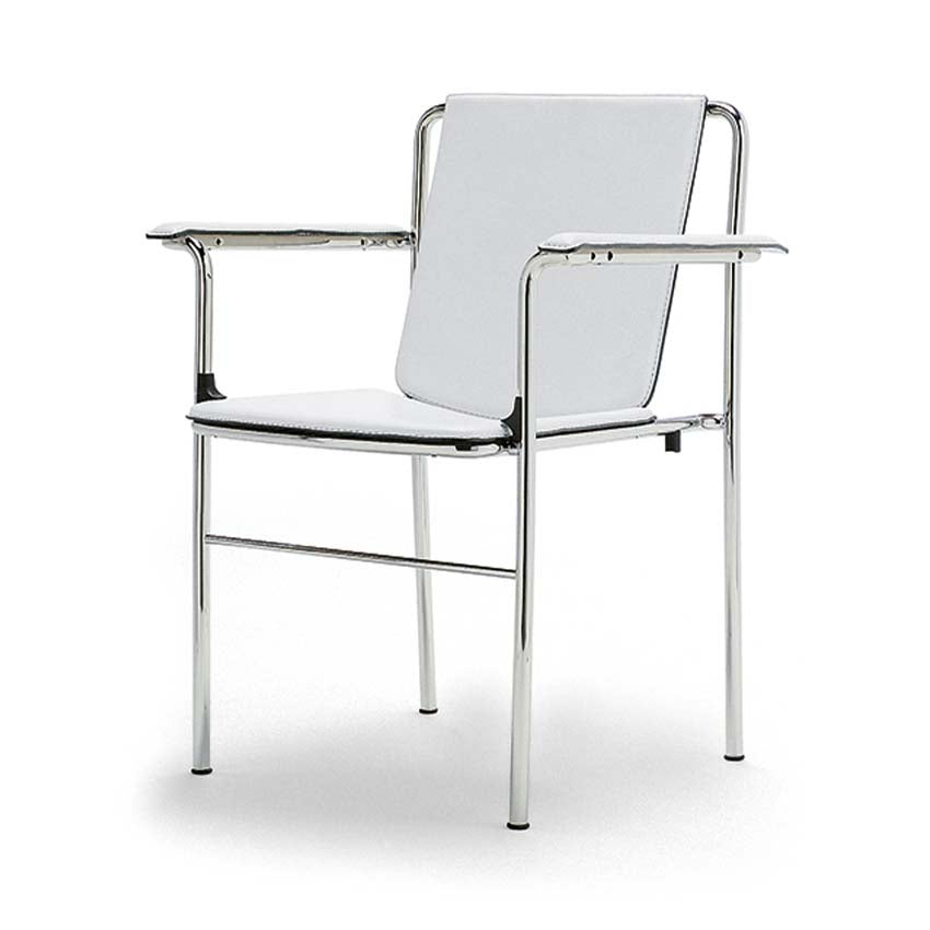 Movie Armchair