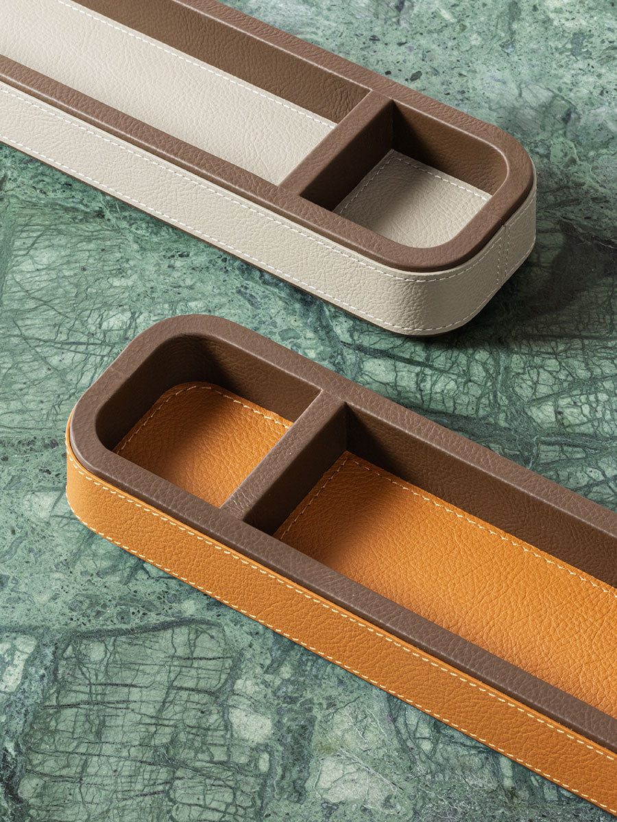 Office Collection Office Desk Accessories