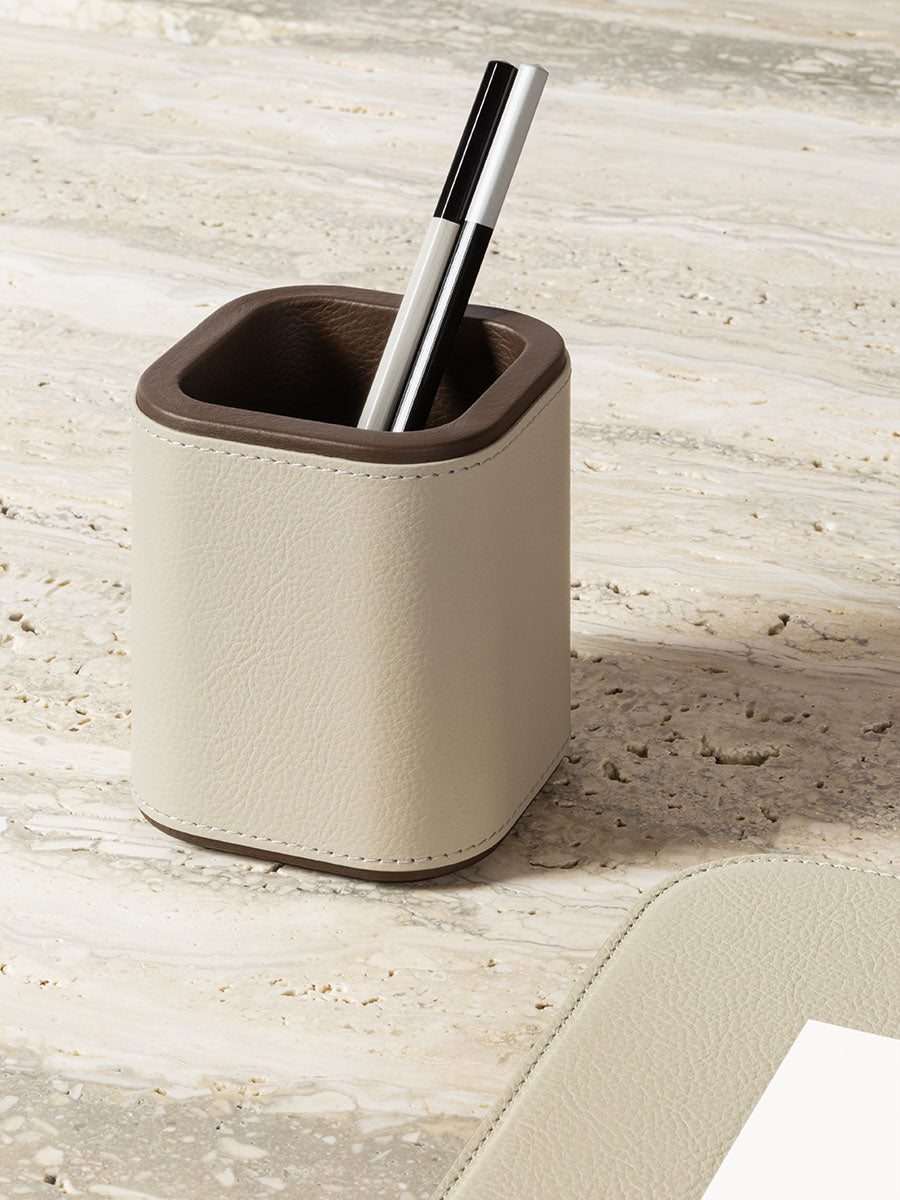 Office Collection Pen Holder