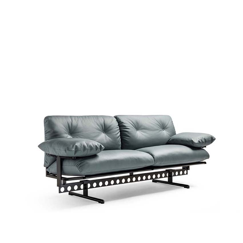 Ouverture Sofa