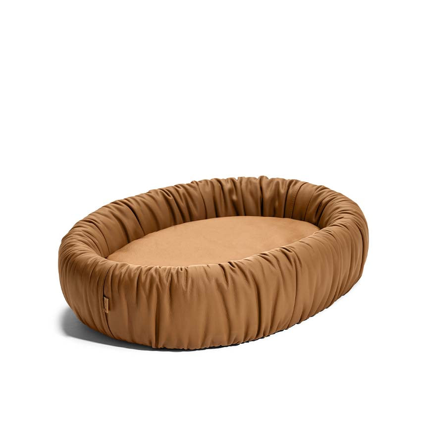 Pet collection | Dog bed