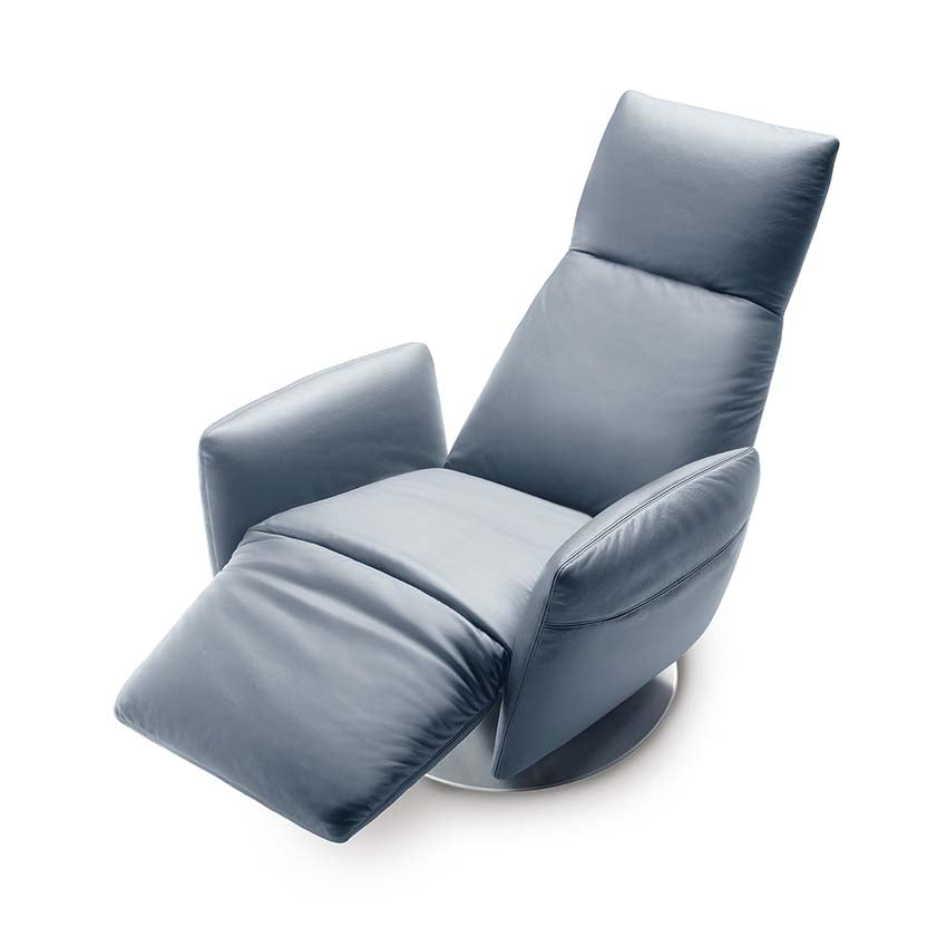 Pillow Armchair