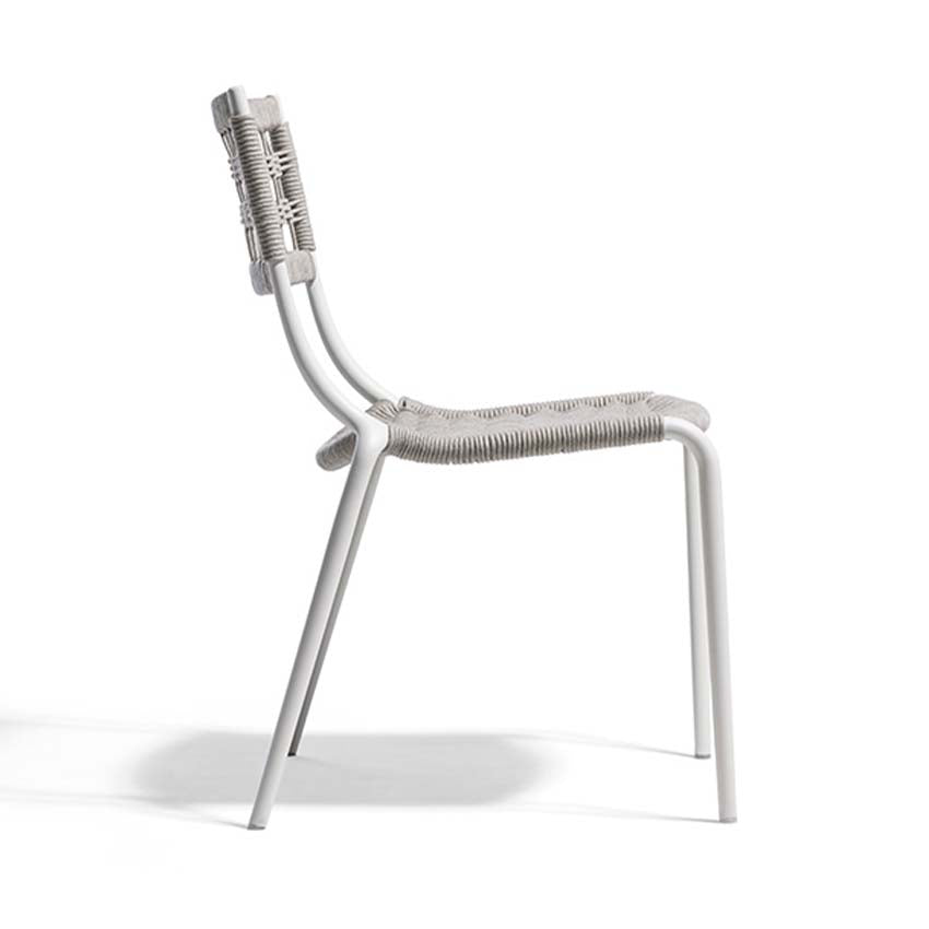 Solaria Chair