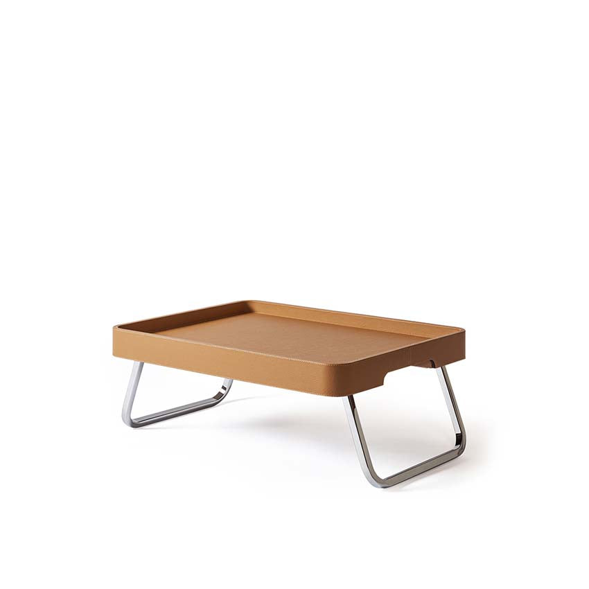 Tableware | Bed tray