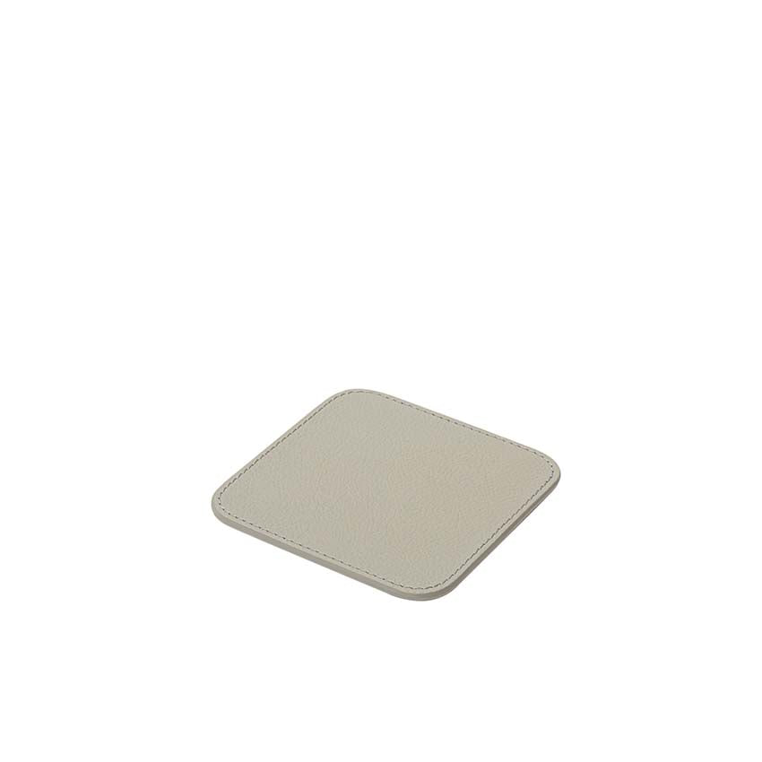 Tableware Coaster + Holder