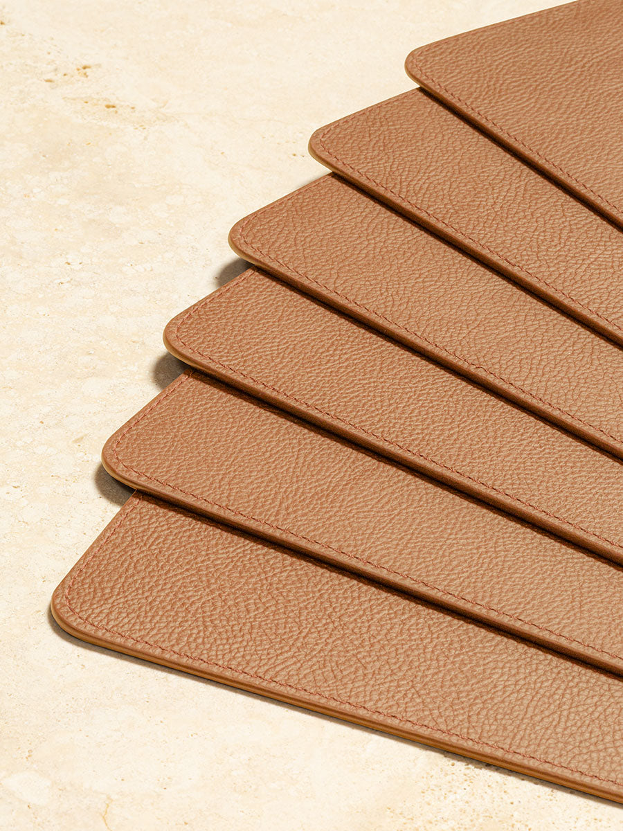 poltrona frau tableware placemat holder
