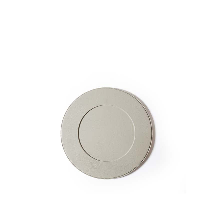 Tableware | Underplate