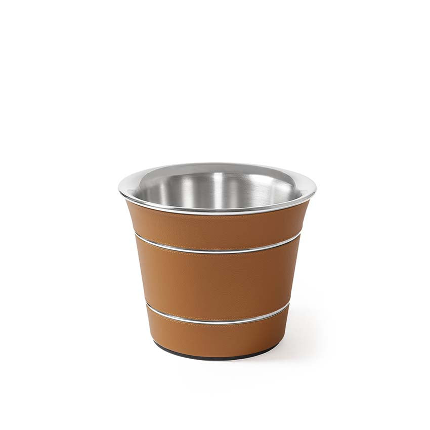 Tableware Wine Cooler