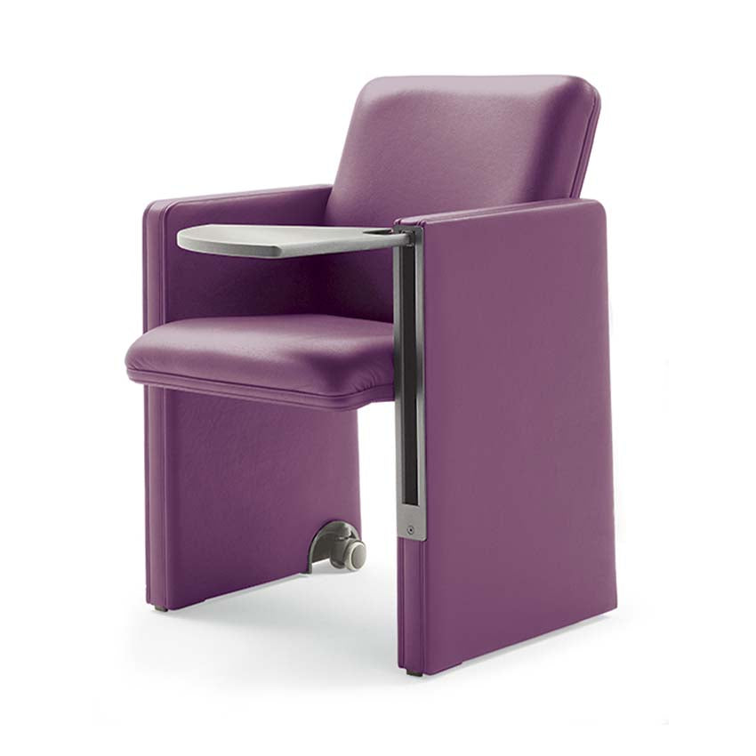 Thf Armchair