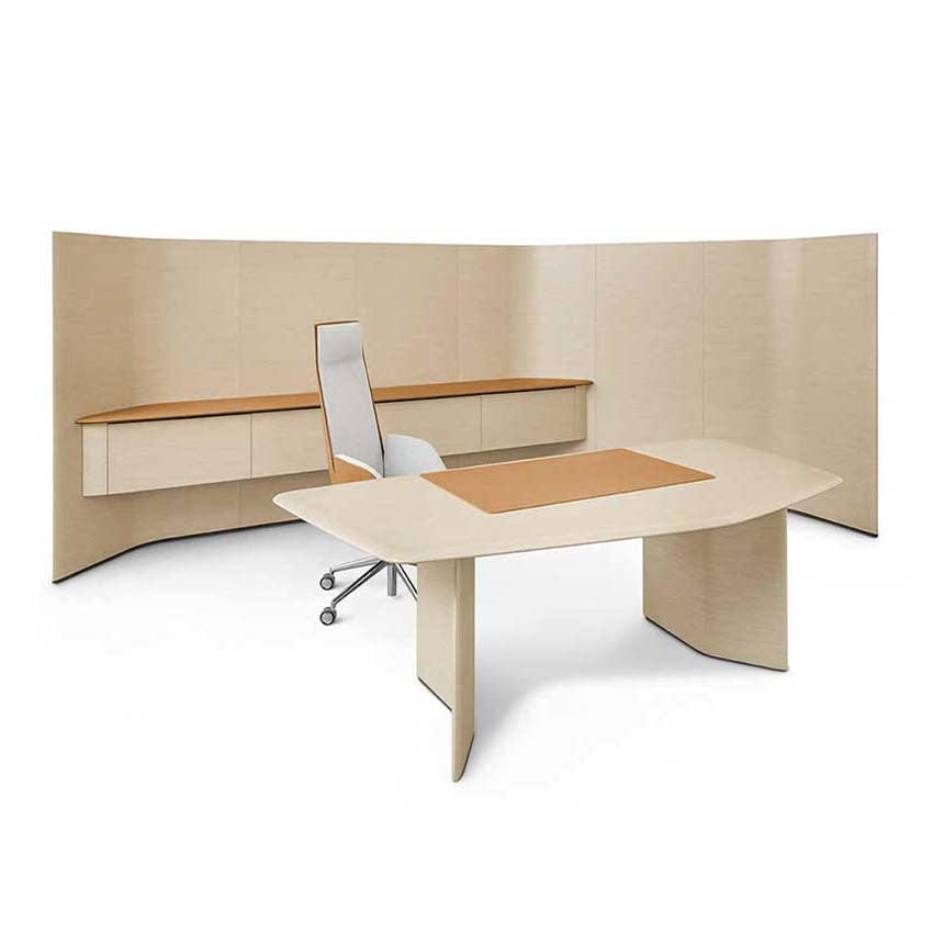 Trust Iconic Desk