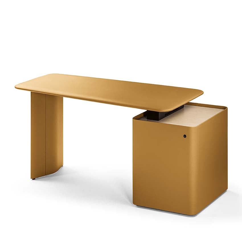 Trust Small Desk