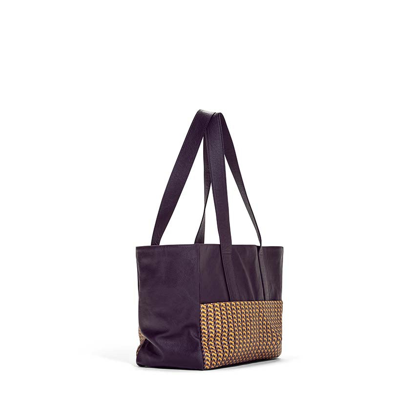 Pet collection | Dog bag