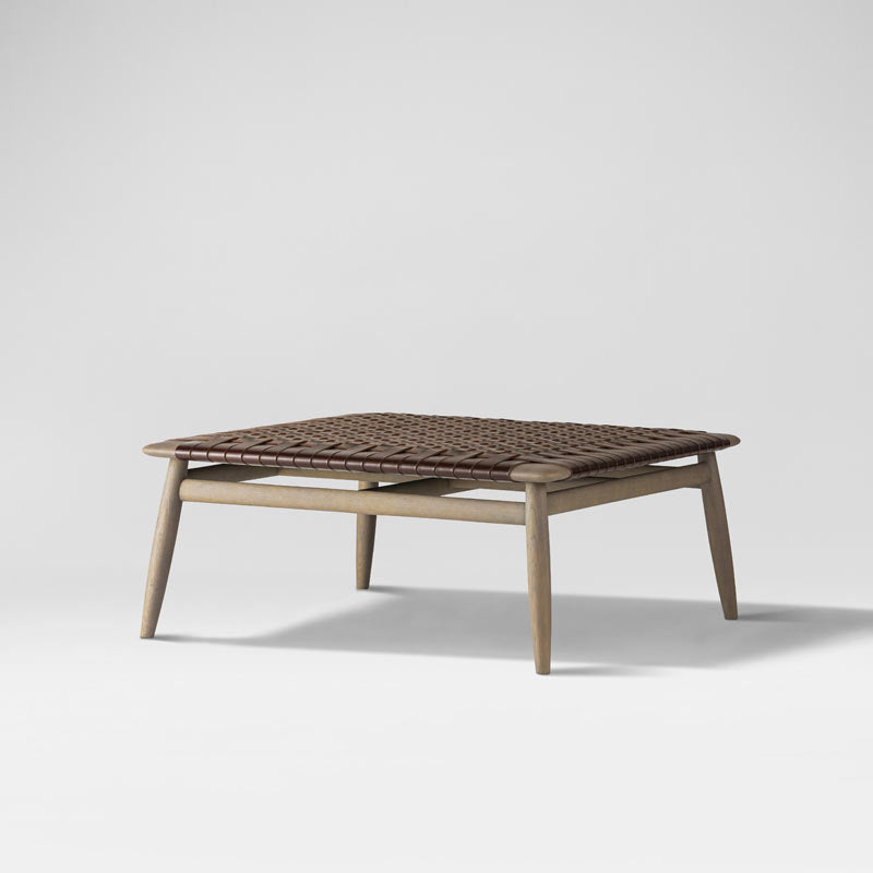 MO BRIDGE | Bench