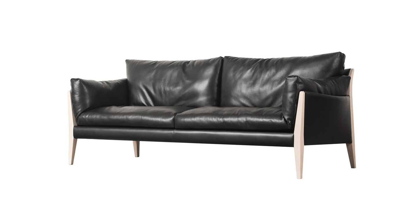 DIANA | 3 seater sofa