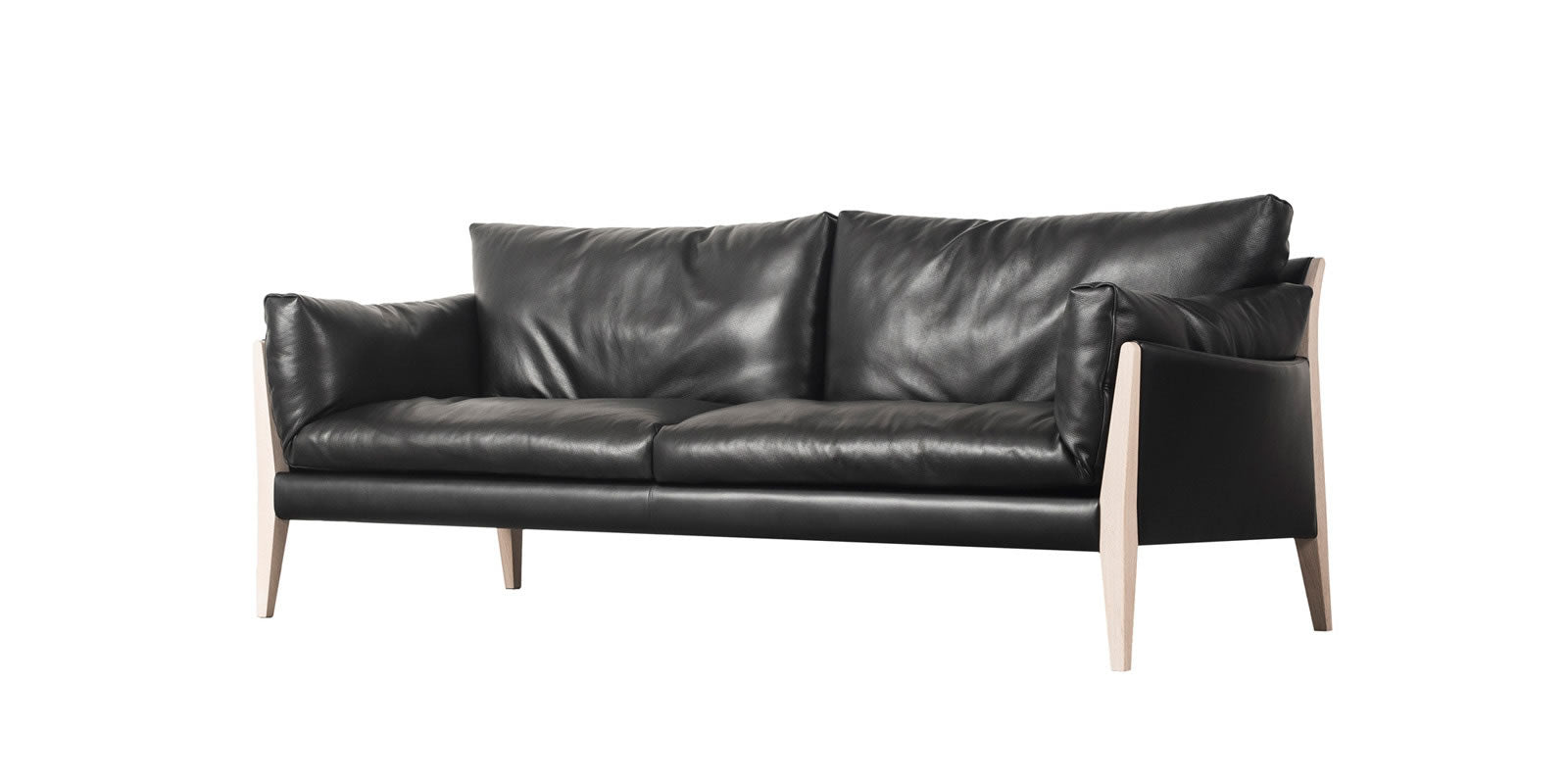 DIANA | 3 seater sofa