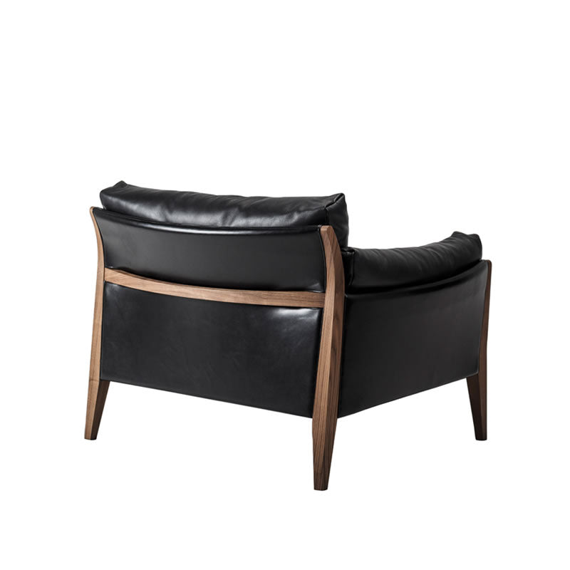 DIANA | 1 seater sofa