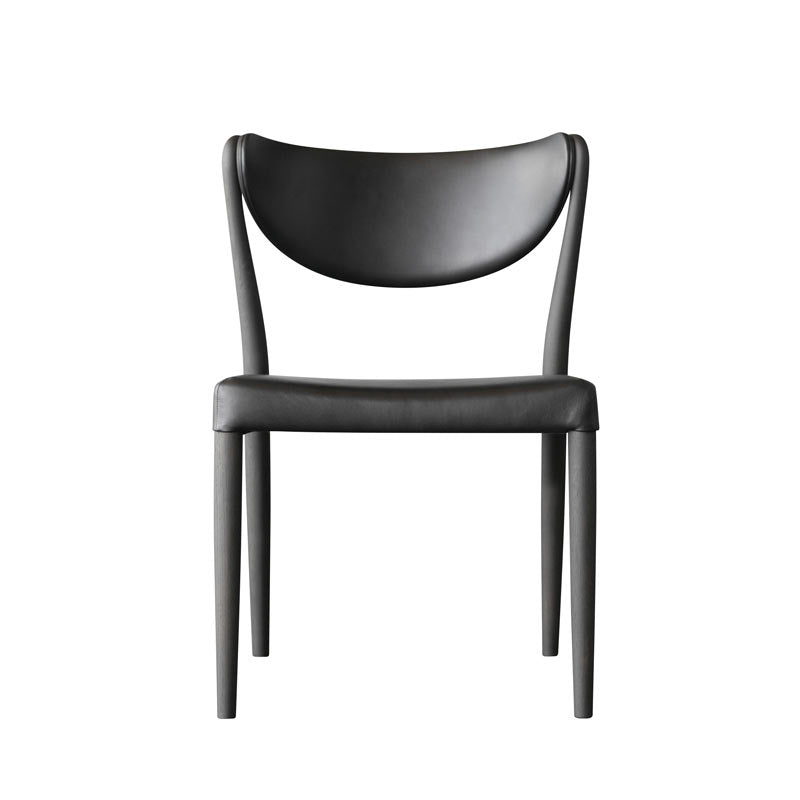 MARCEL | Chair