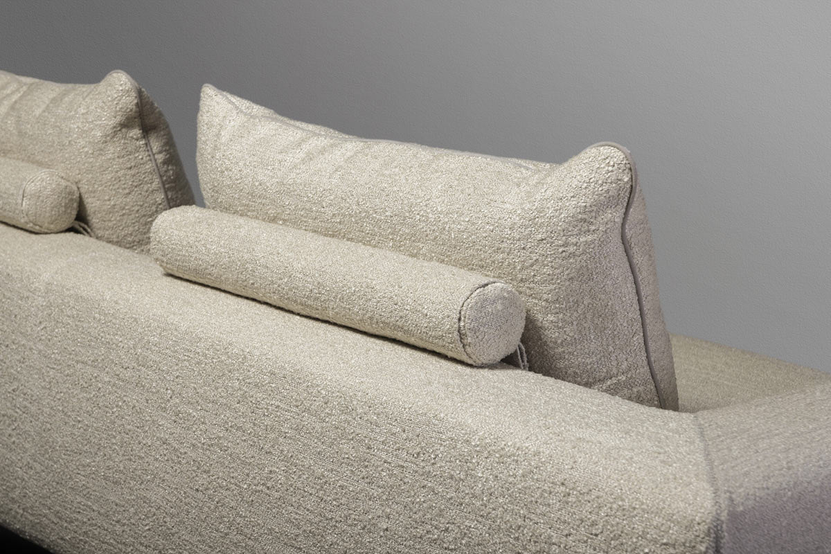 Velar Modular Sofa