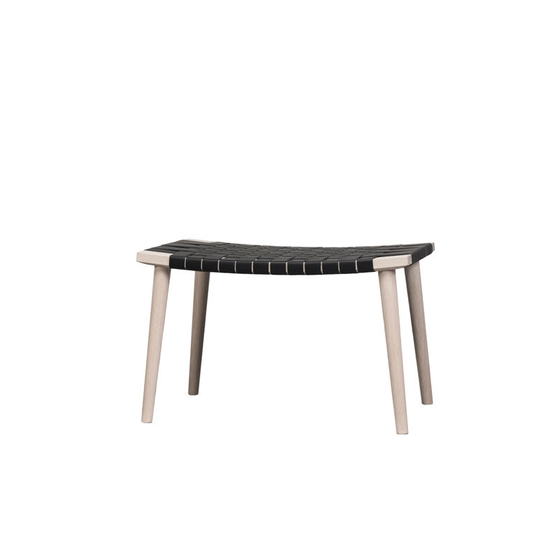 Vincent Stool