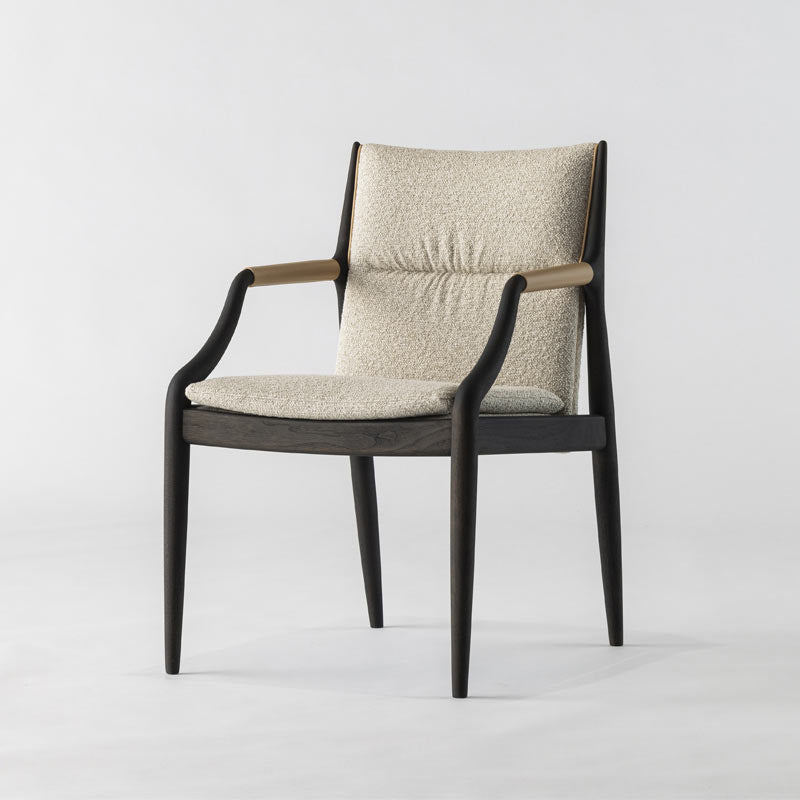 CONSTANTINO | Armchair