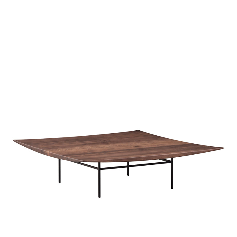 JK TABLE | Coffee Table