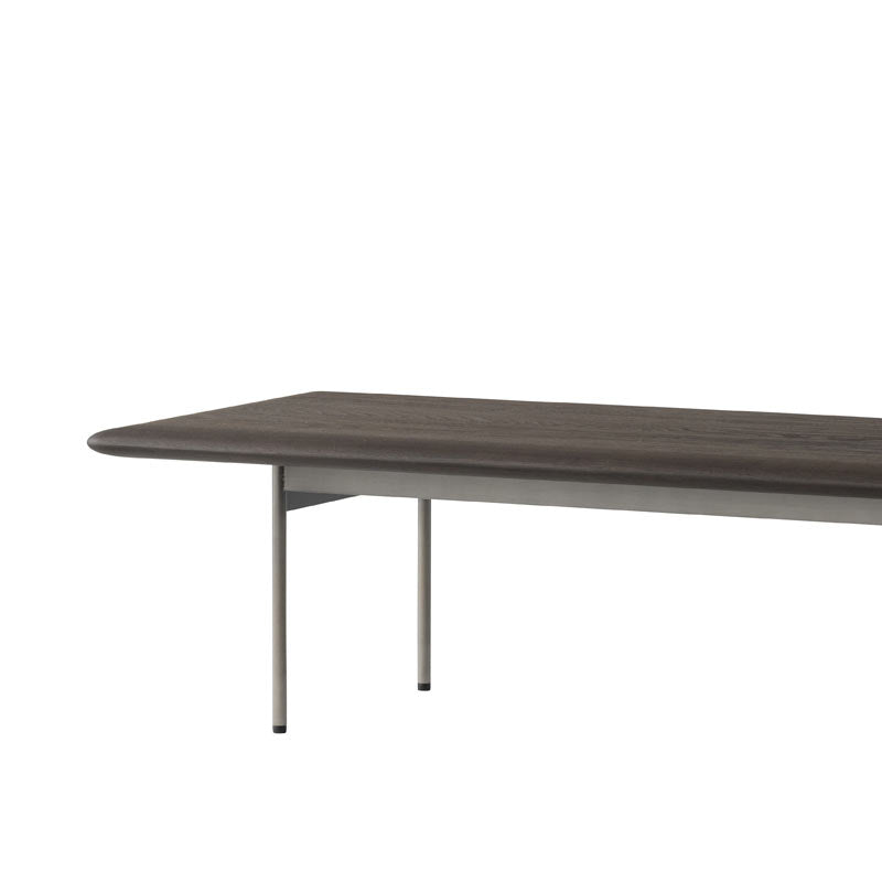 MT Coffee Table